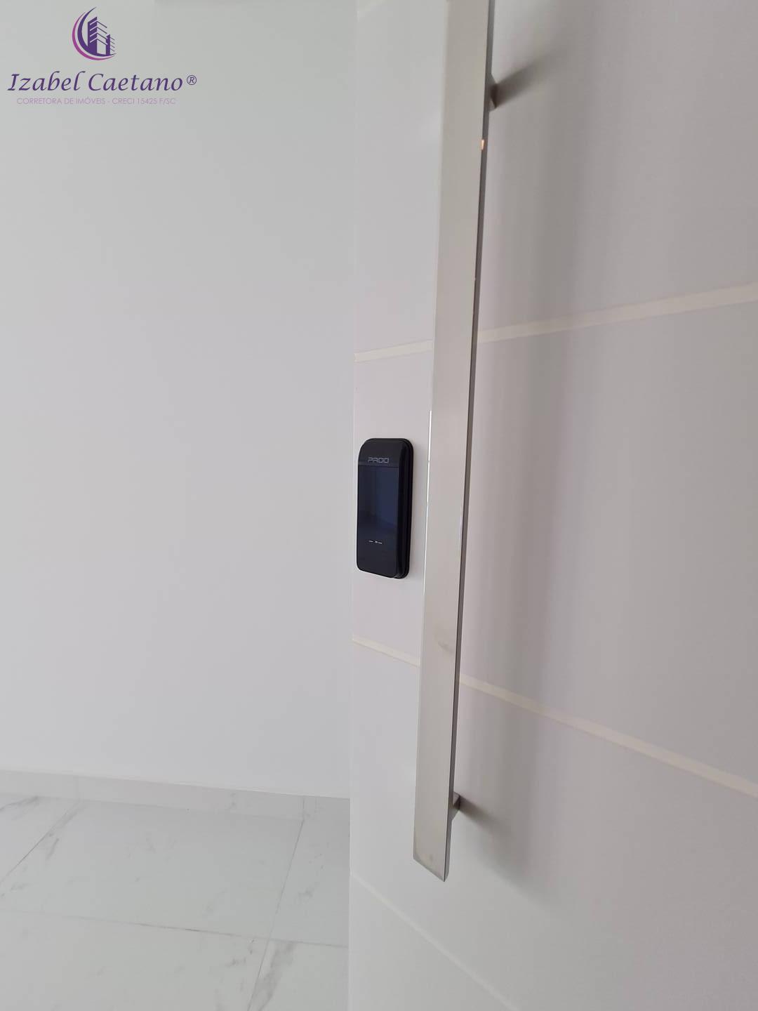 Apartamento à venda com 3 quartos, 127m² - Foto 10