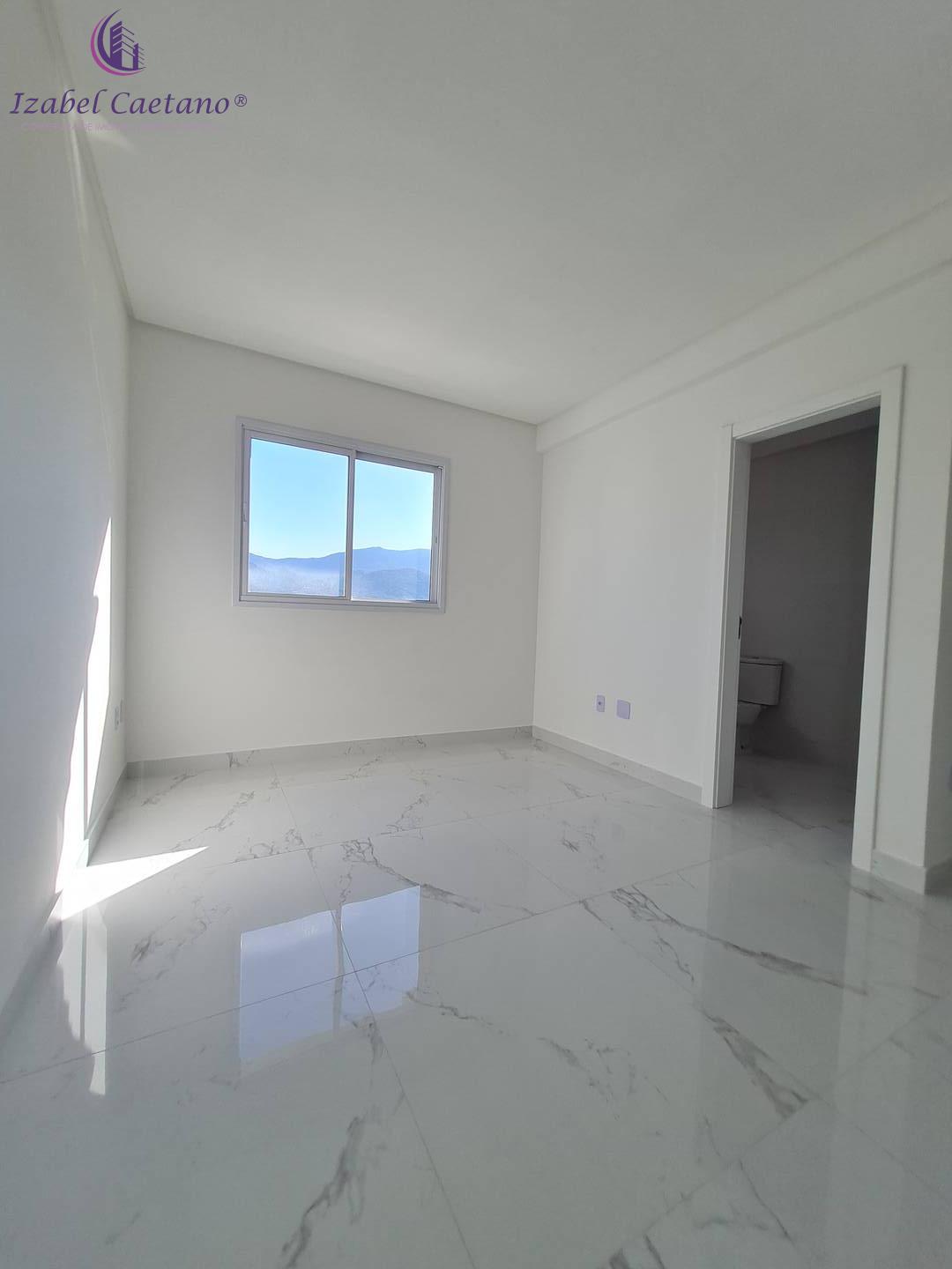 Apartamento à venda com 3 quartos, 127m² - Foto 12