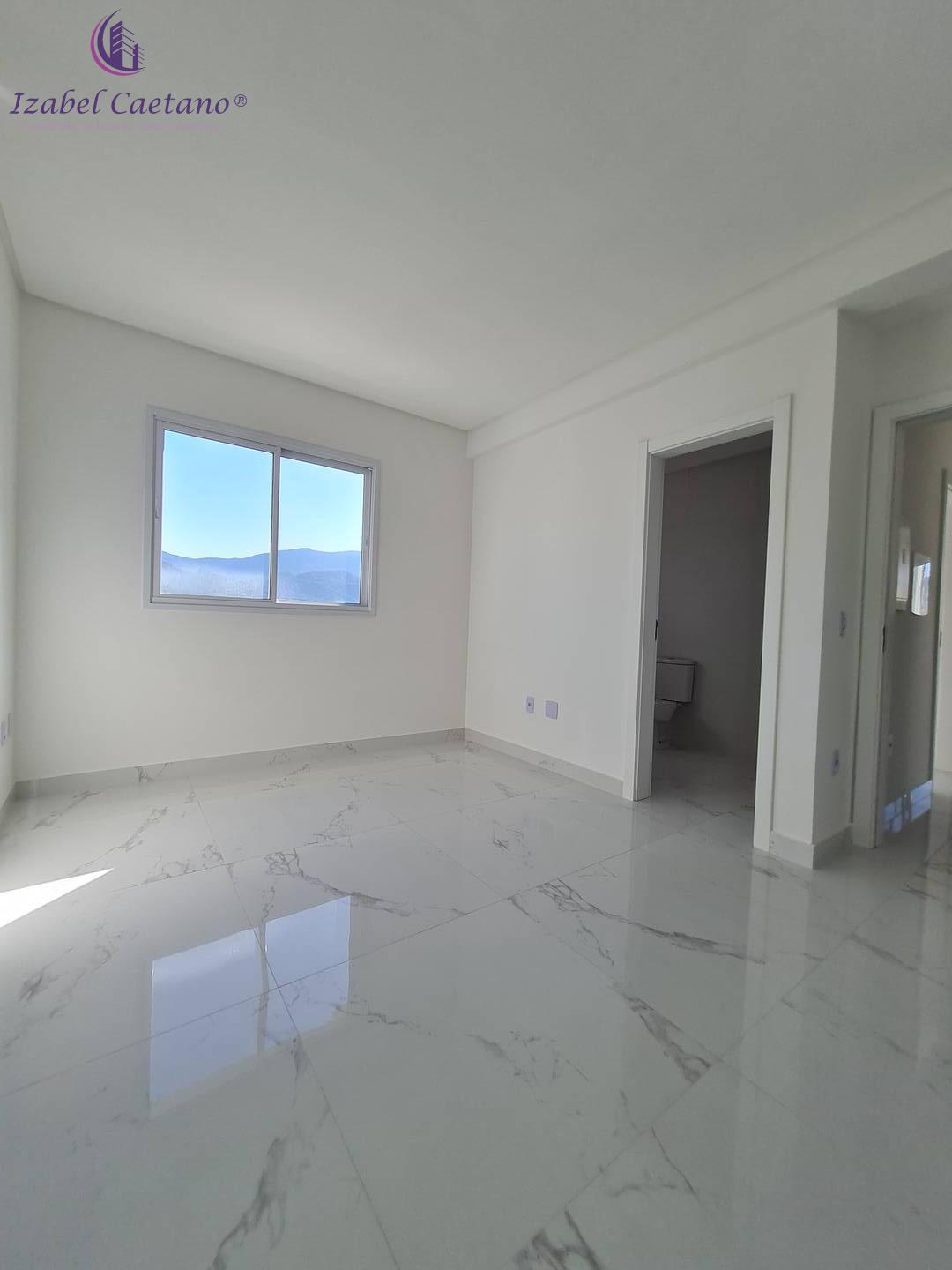 Apartamento à venda com 3 quartos, 127m² - Foto 13