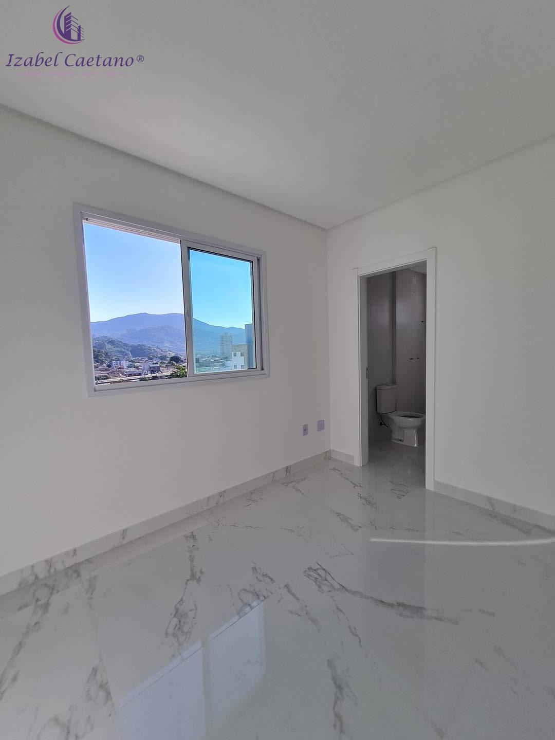 Apartamento à venda com 3 quartos, 127m² - Foto 14