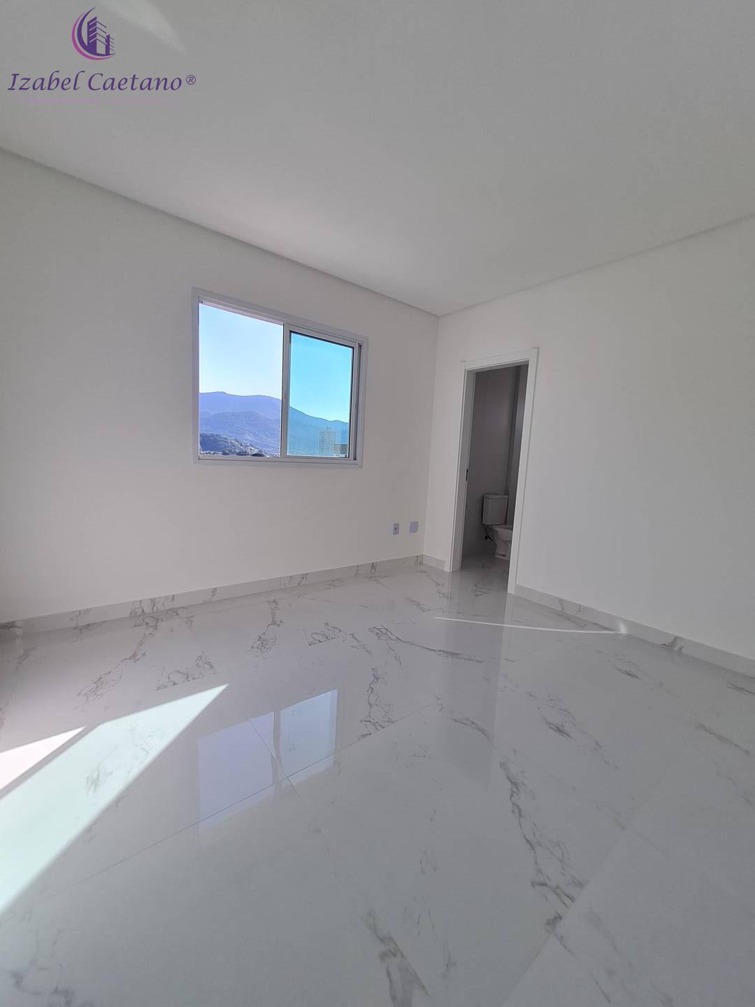 Apartamento à venda com 3 quartos, 127m² - Foto 15