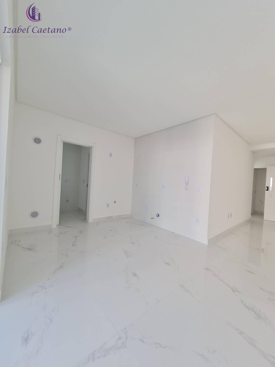 Apartamento à venda com 3 quartos, 127m² - Foto 17