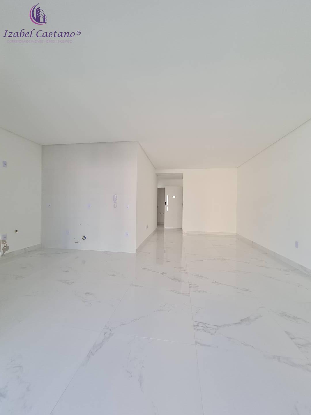 Apartamento à venda com 3 quartos, 127m² - Foto 18