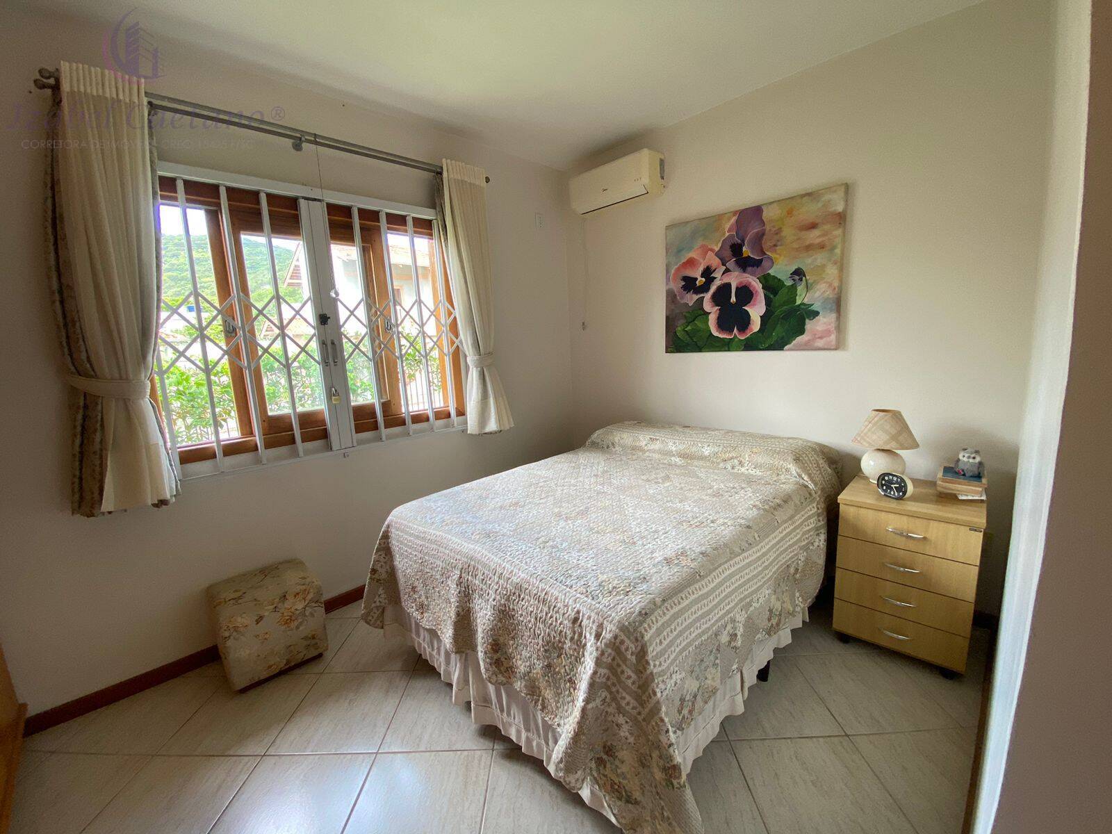 Casa à venda com 3 quartos, 163m² - Foto 16