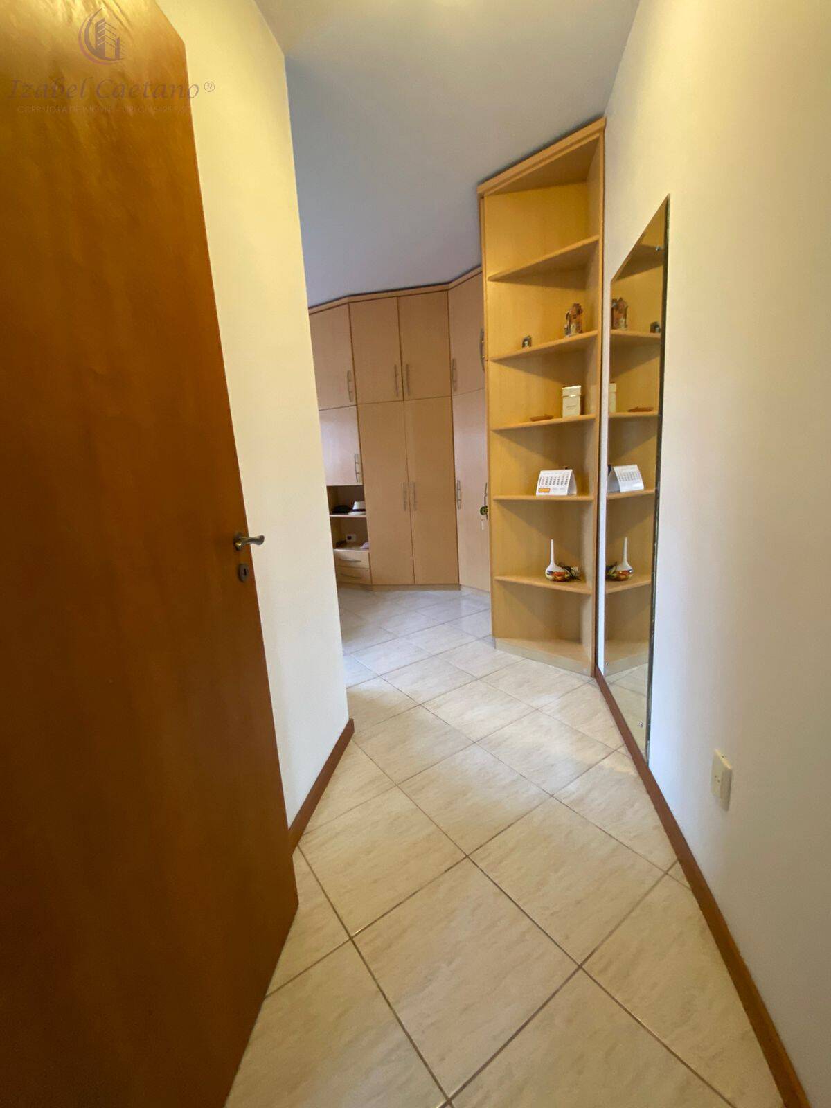 Casa à venda com 3 quartos, 163m² - Foto 13