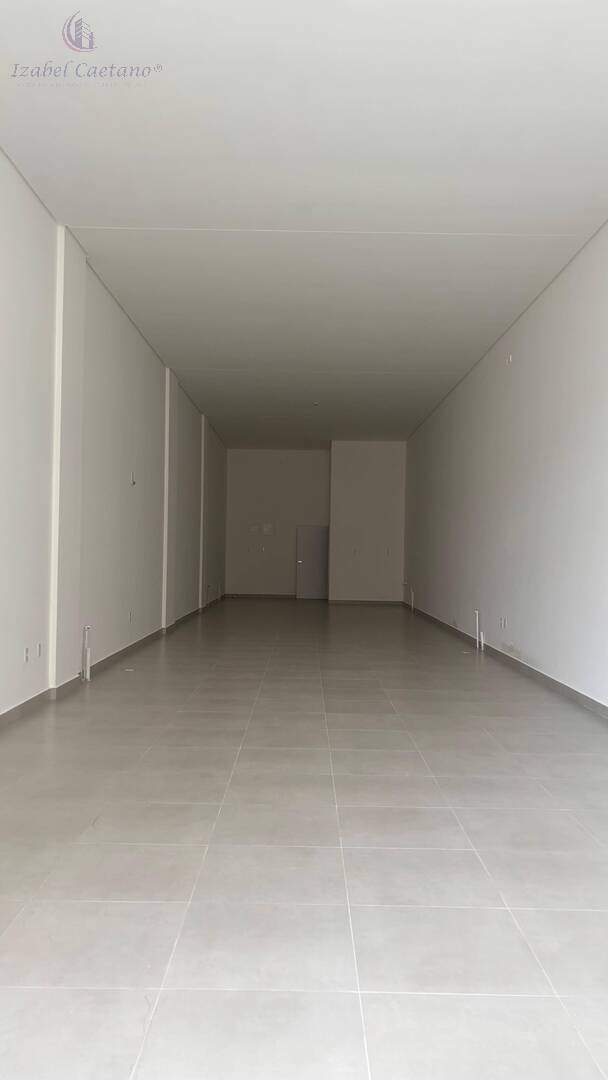 Prédio Inteiro para alugar, 114m² - Foto 2