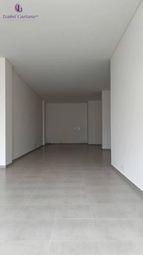 Prédio Inteiro para alugar, 124m² - Foto 2